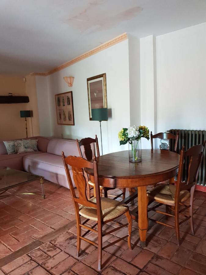 Hospederia Senorio De Brinas Hotel Bagian luar foto