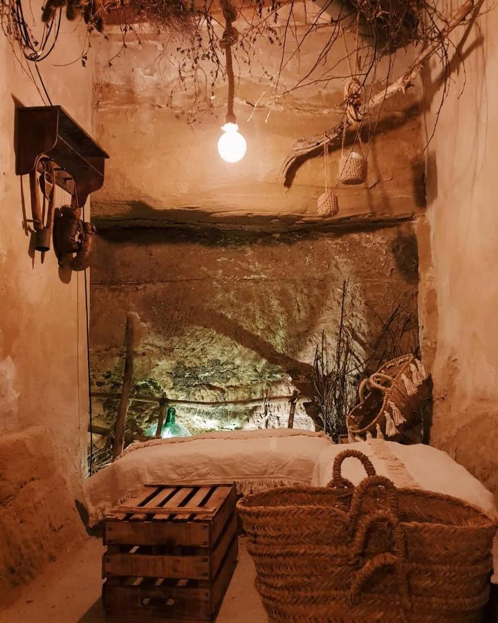 Hospederia Senorio De Brinas Hotel Bagian luar foto